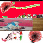blurred.jpg