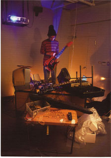 DSCF0147.JPG